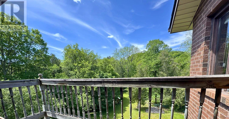 1426 Highbush Trail, Pickering, ON, L1V 1N5 - 16