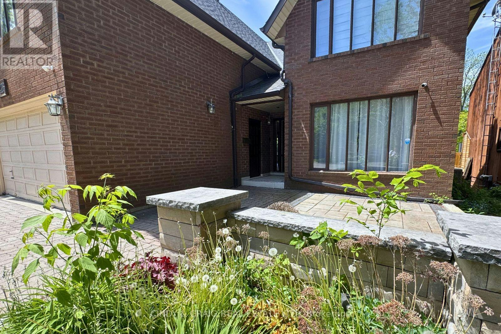 1426 Highbush Trail, Pickering, ON, L1V 1N5 - 2