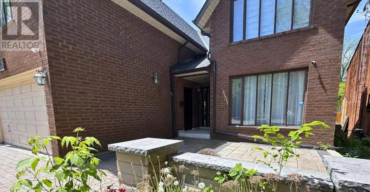 1426 Highbush Trail, Pickering, ON, L1V 1N5 - 2
