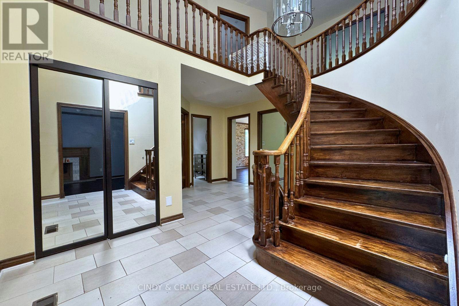 1426 Highbush Trail, Pickering, ON, L1V 1N5 - 3