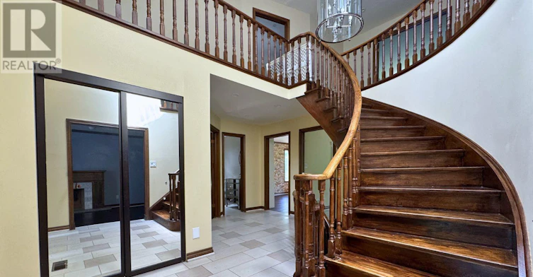 1426 Highbush Trail, Pickering, ON, L1V 1N5 - 3