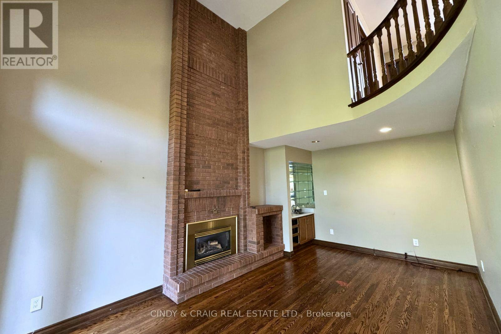 1426 Highbush Trail, Pickering, ON, L1V 1N5 - 13