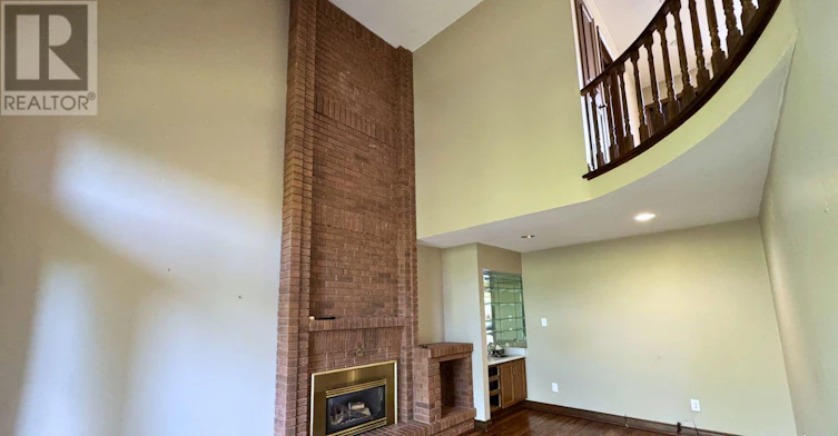 1426 Highbush Trail, Pickering, ON, L1V 1N5 - 13
