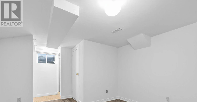 739 Edgewood Road, Pickering, ON, L1V 2Z7 - 28
