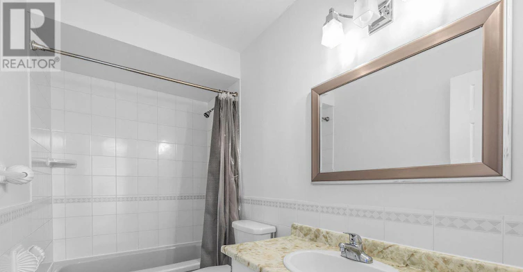 739 Edgewood Road, Pickering, ON, L1V 2Z7 - 13