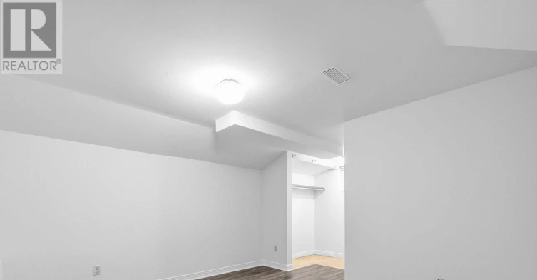 739 Edgewood Road, Pickering, ON, L1V 2Z7 - 27