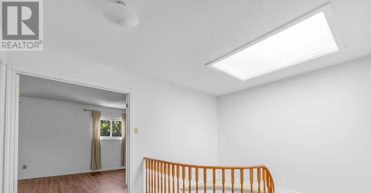 739 Edgewood Road, Pickering, ON, L1V 2Z7 - 20