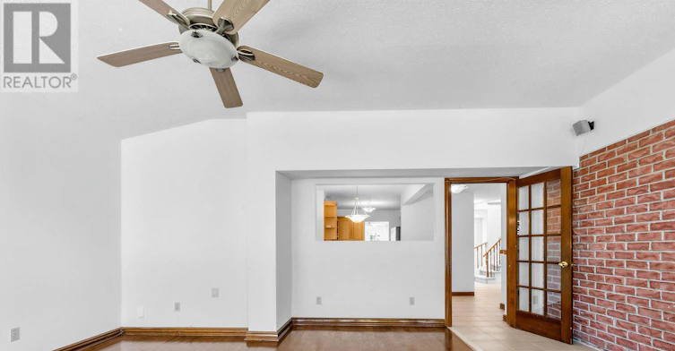 739 Edgewood Road, Pickering, ON, L1V 2Z7 - 3