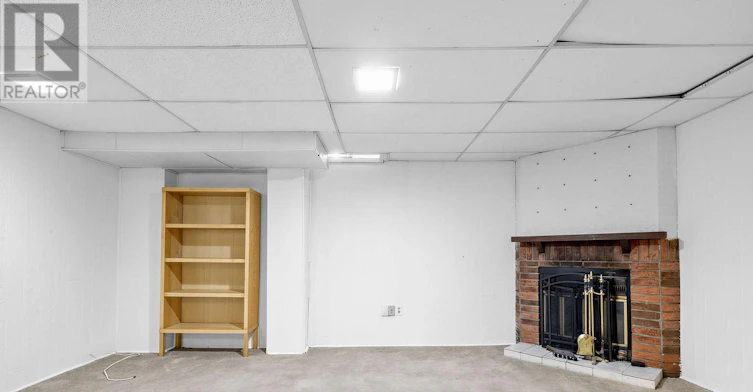 739 Edgewood Road, Pickering, ON, L1V 2Z7 - 26