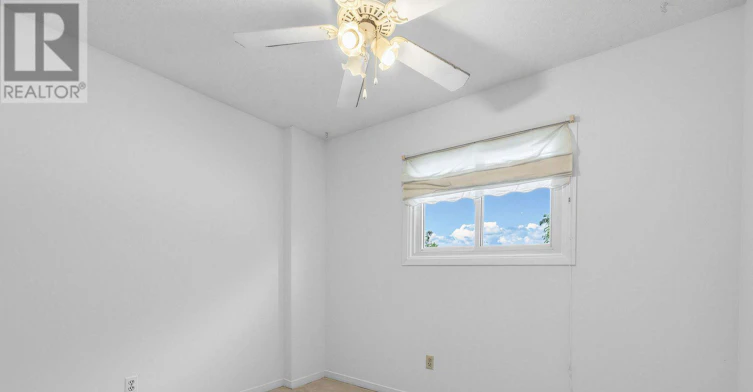739 Edgewood Road, Pickering, ON, L1V 2Z7 - 15