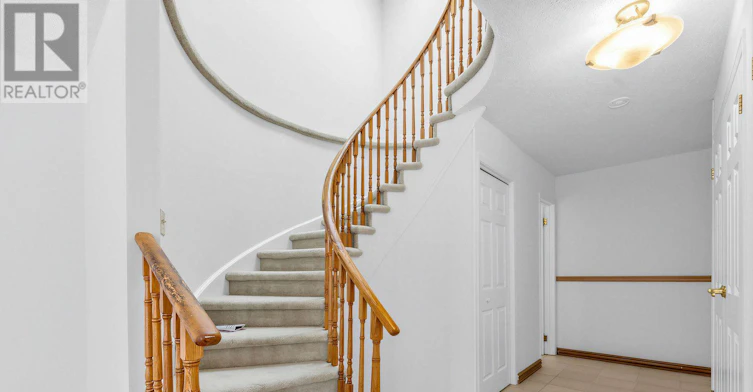 739 Edgewood Road, Pickering, ON, L1V 2Z7 - 21