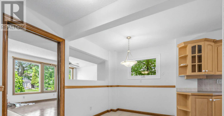 739 Edgewood Road, Pickering, ON, L1V 2Z7 - 6