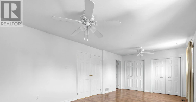 739 Edgewood Road, Pickering, ON, L1V 2Z7 - 18