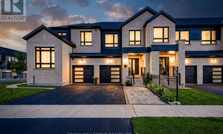 215 Landolfi Way