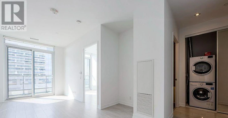 803-5 Buttermill Avenue, Vaughan, ON, L4K 0J5 - 4