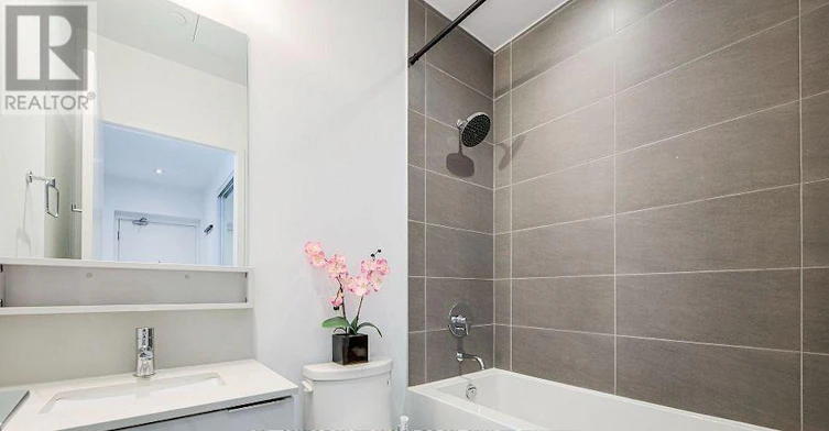 803-5 Buttermill Avenue, Vaughan, ON, L4K 0J5 - 10