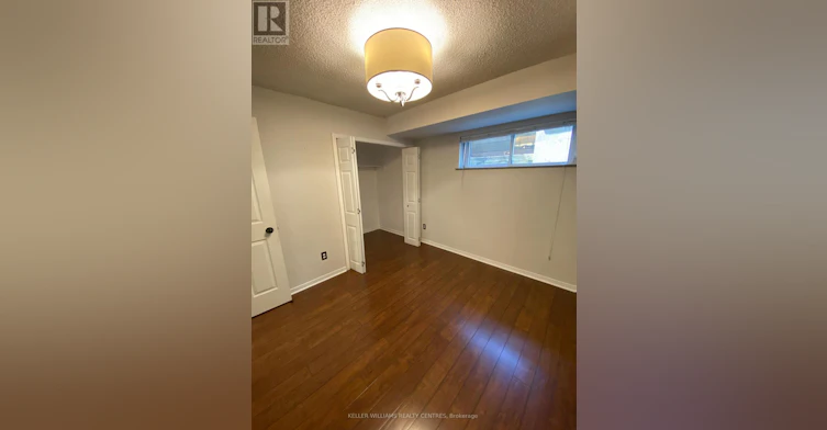 21-115 Main Street S, Newmarket, ON, L3Y 8J2 - 14