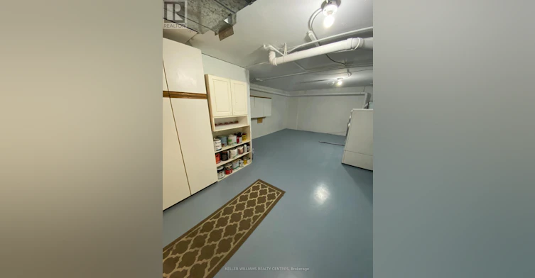 21-115 Main Street S, Newmarket, ON, L3Y 8J2 - 17