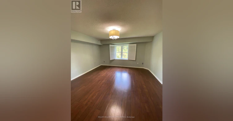21-115 Main Street S, Newmarket, ON, L3Y 8J2 - 9