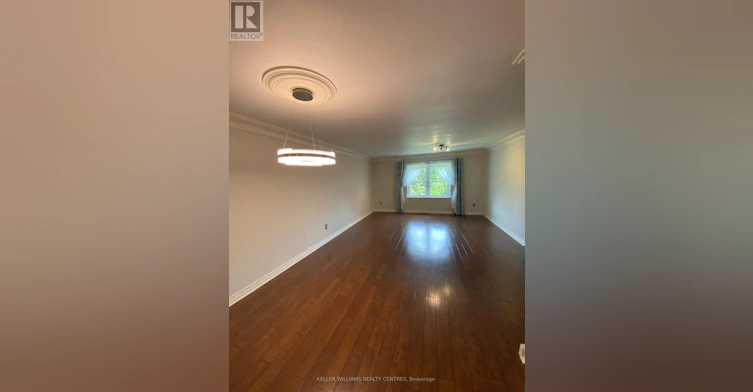 21-115 Main Street S, Newmarket, ON, L3Y 8J2 - 7