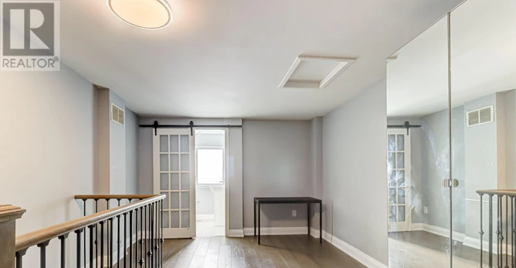 27-75 Strathaven Drive E, Mississauga, ON, L5R 3W1 - 16