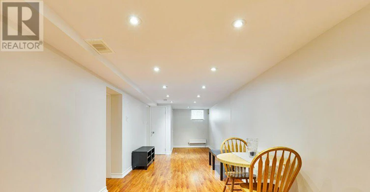 LOWER-120 Grenadier Road, Toronto, ON, M6R 1R4 - 14