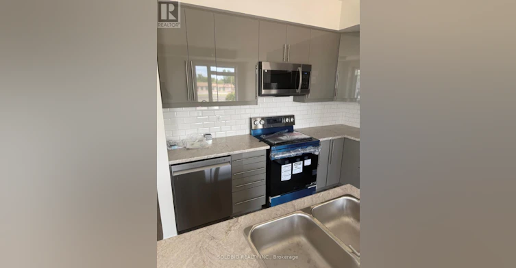 109-660 Colborne Street W, Brant, ON, N3T 0Y7 - 4