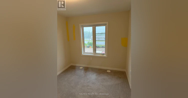 109-660 Colborne Street W, Brant, ON, N3T 0Y7 - 13