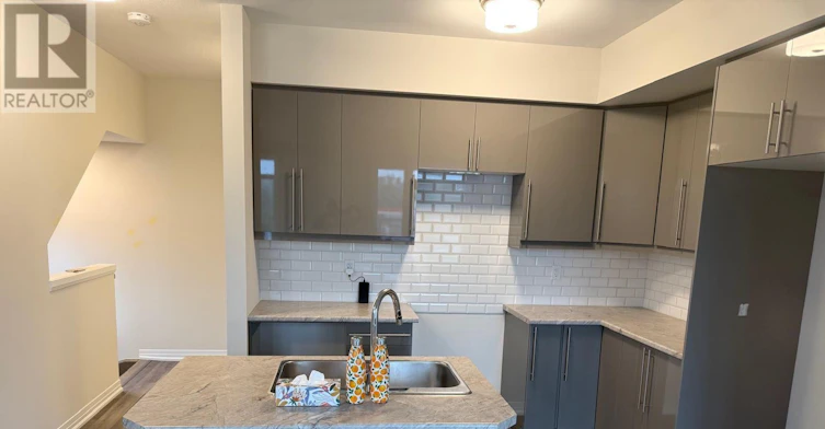 109-660 Colborne Street W, Brant, ON, N3T 0Y7 - 2