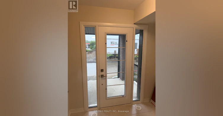 109-660 Colborne Street W, Brant, ON, N3T 0Y7 - 10