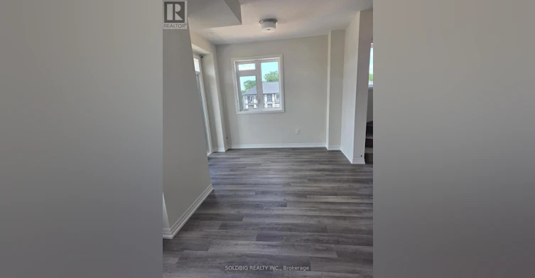 109-660 Colborne Street W, Brant, ON, N3T 0Y7 - 6