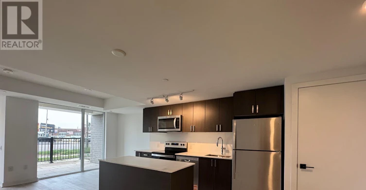 102-2782 Barton Street, Hamilton, ON, L8E 0L3 - 5