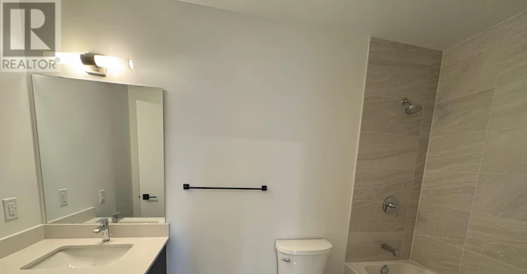 102-2782 Barton Street, Hamilton, ON, L8E 0L3 - 6