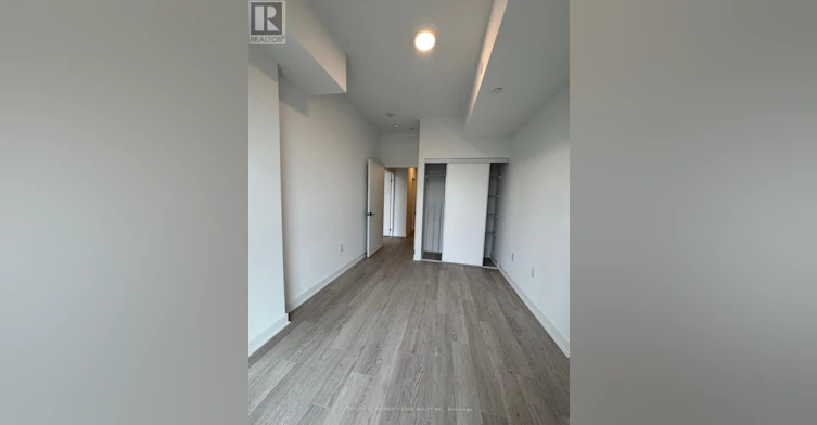 102-2782 Barton Street, Hamilton, ON, L8E 0L3 - 11