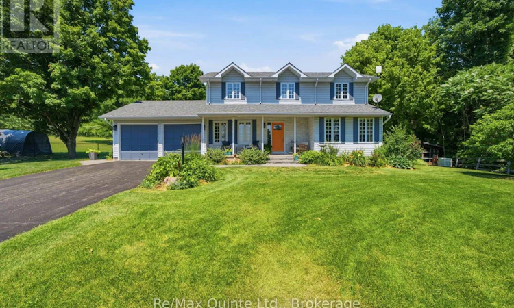 99 Townsend Road