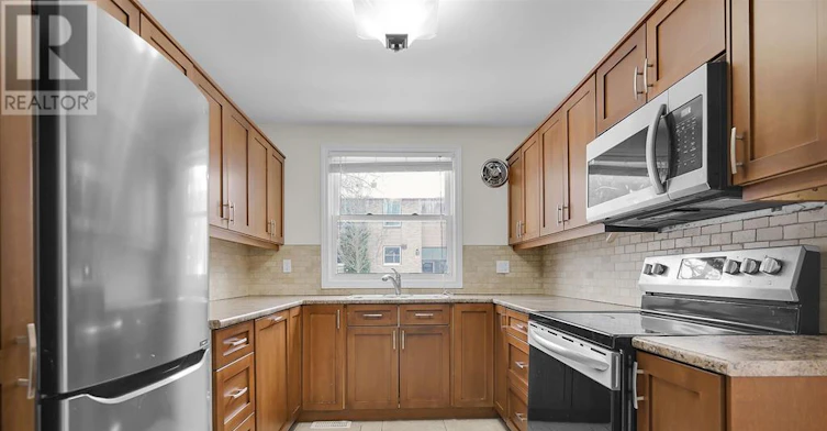 624 Wonderland Road, London, ON, N6H 4Y8 - 5