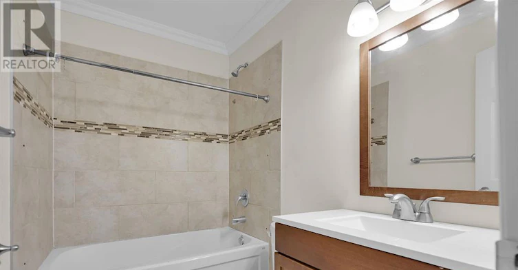 624 Wonderland Road, London, ON, N6H 4Y8 - 11