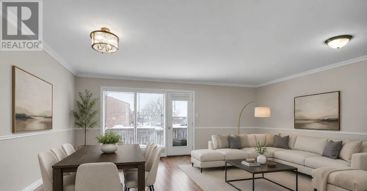 624 Wonderland Road, London, ON, N6H 4Y8 - 3