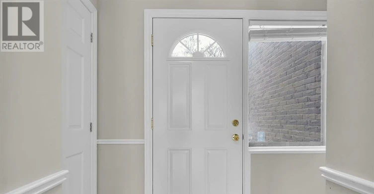 624 Wonderland Road, London, ON, N6H 4Y8 - 2