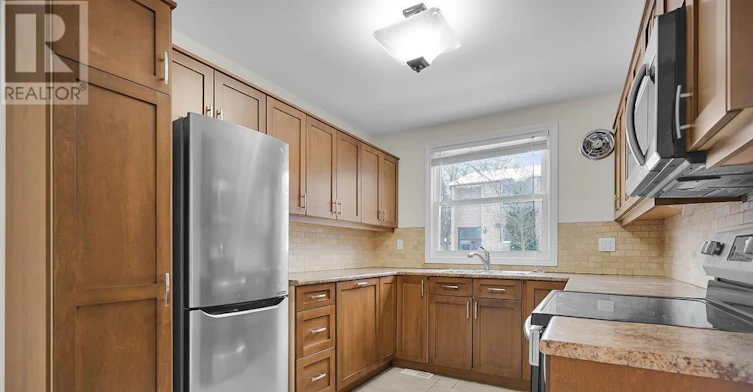 624 Wonderland Road, London, ON, N6H 4Y8 - 6