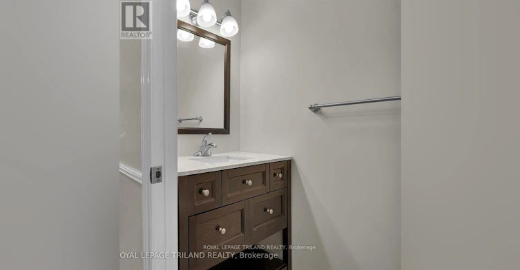 624 Wonderland Road, London, ON, N6H 4Y8 - 7
