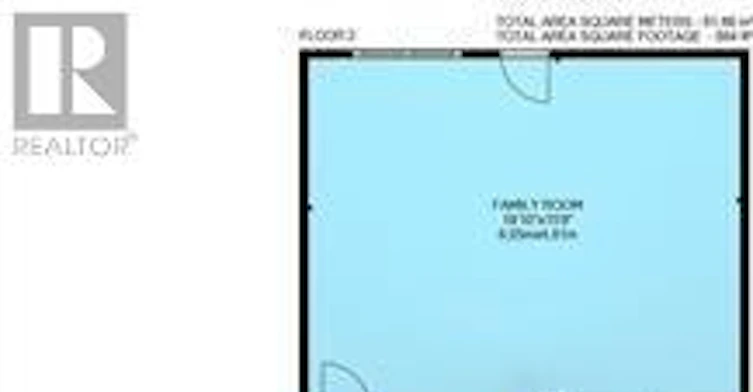 624 Wonderland Road, London, ON, N6H 4Y8 - 16