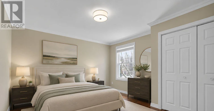 624 Wonderland Road, London, ON, N6H 4Y8 - 8