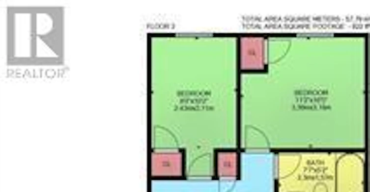 624 Wonderland Road, London, ON, N6H 4Y8 - 17