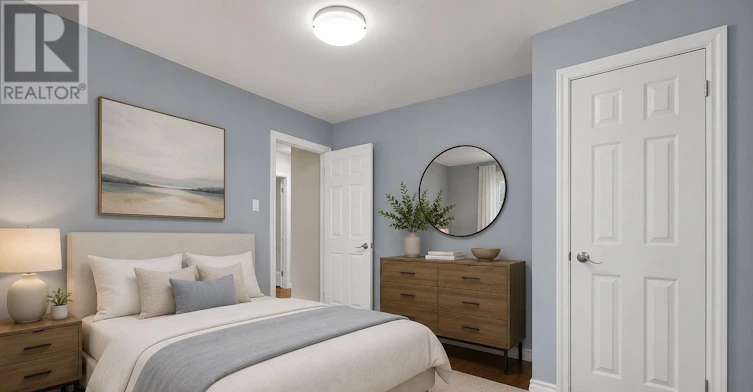624 Wonderland Road, London, ON, N6H 4Y8 - 9