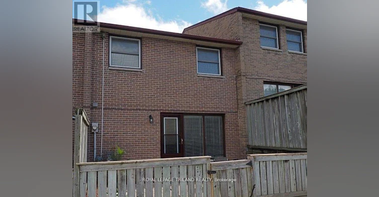 624 Wonderland Road, London, ON, N6H 4Y8 - 15
