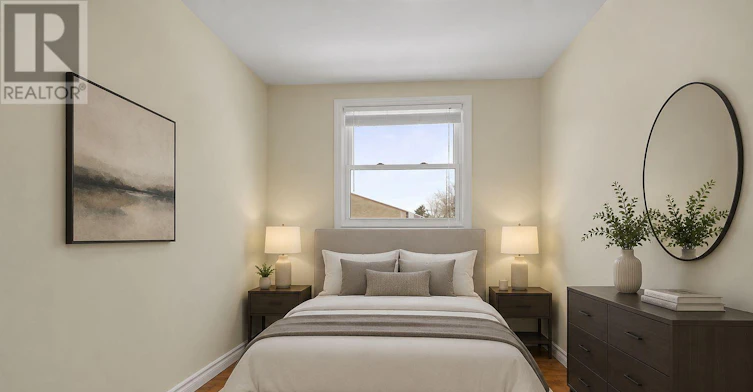 624 Wonderland Road, London, ON, N6H 4Y8 - 10