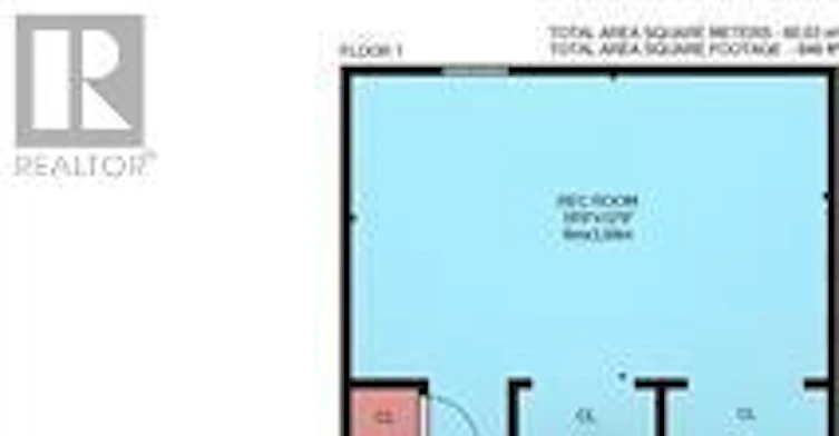 624 Wonderland Road, London, ON, N6H 4Y8 - 18