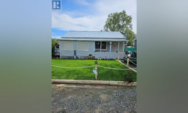 15 Heron Drive