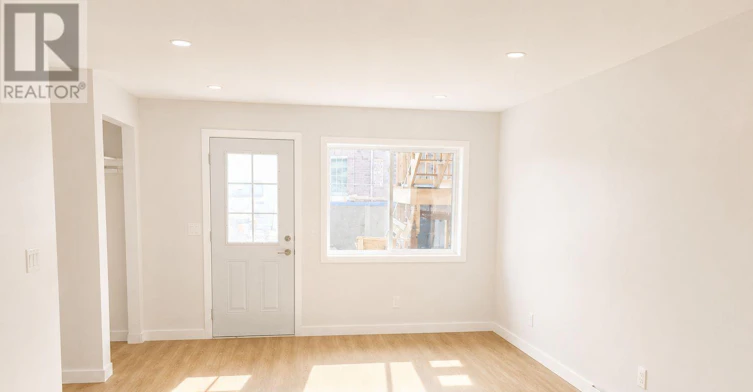 1-7708 Poplar Side Road, Clearview, ON, L9Y 0G5 - 2
